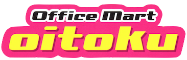 oitoku