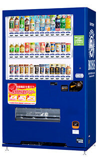 スタンダードタイプ